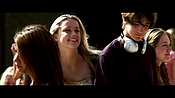 Filename=alltheboyslovemandylane00453.jpg
Filesize=673KiB
Dimensions=1920x1080
Date added=Apr 06, 2021 alltheboyslovemandylane00453.jpg