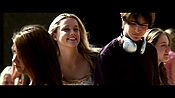 Filename=alltheboyslovemandylane00454.jpg
Filesize=689KiB
Dimensions=1920x1080
Date added=Apr 06, 2021 alltheboyslovemandylane00454.jpg