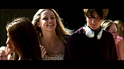 Filename=alltheboyslovemandylane00456.jpg
Filesize=680KiB
Dimensions=1920x1080
Date added=Apr 06, 2021 alltheboyslovemandylane00456.jpg