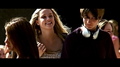 Filename=alltheboyslovemandylane00457.jpg
Filesize=683KiB
Dimensions=1920x1080
Date added=Apr 06, 2021 alltheboyslovemandylane00457.jpg
