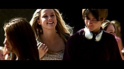 Filename=alltheboyslovemandylane00458.jpg
Filesize=679KiB
Dimensions=1920x1080
Date added=Apr 06, 2021 alltheboyslovemandylane00458.jpg
