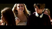 Filename=alltheboyslovemandylane00459.jpg
Filesize=679KiB
Dimensions=1920x1080
Date added=Apr 06, 2021 alltheboyslovemandylane00459.jpg