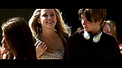 Filename=alltheboyslovemandylane00460.jpg
Filesize=695KiB
Dimensions=1920x1080
Date added=Apr 06, 2021 alltheboyslovemandylane00460.jpg