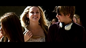 Filename=alltheboyslovemandylane00462.jpg
Filesize=665KiB
Dimensions=1920x1080
Date added=Apr 06, 2021 alltheboyslovemandylane00462.jpg