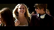 Filename=alltheboyslovemandylane00463.jpg
Filesize=673KiB
Dimensions=1920x1080
Date added=Apr 06, 2021 alltheboyslovemandylane00463.jpg