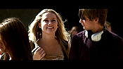 Filename=alltheboyslovemandylane00464.jpg
Filesize=658KiB
Dimensions=1920x1080
Date added=Apr 06, 2021 alltheboyslovemandylane00464.jpg