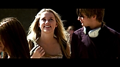 Filename=alltheboyslovemandylane00466.jpg
Filesize=647KiB
Dimensions=1920x1080
Date added=Apr 06, 2021 alltheboyslovemandylane00466.jpg