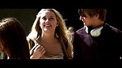 Filename=alltheboyslovemandylane00467.jpg
Filesize=662KiB
Dimensions=1920x1080
Date added=Apr 06, 2021 alltheboyslovemandylane00467.jpg