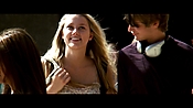 Filename=alltheboyslovemandylane00468.jpg
Filesize=652KiB
Dimensions=1920x1080
Date added=Apr 06, 2021 alltheboyslovemandylane00468.jpg