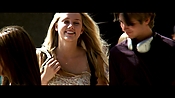 Filename=alltheboyslovemandylane00470.jpg
Filesize=668KiB
Dimensions=1920x1080
Date added=Apr 06, 2021 alltheboyslovemandylane00470.jpg