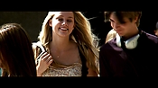 Filename=alltheboyslovemandylane00471.jpg
Filesize=670KiB
Dimensions=1920x1080
Date added=Apr 06, 2021 alltheboyslovemandylane00471.jpg