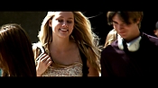Filename=alltheboyslovemandylane00472.jpg
Filesize=701KiB
Dimensions=1920x1080
Date added=Apr 06, 2021 alltheboyslovemandylane00472.jpg
