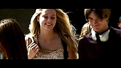 Filename=alltheboyslovemandylane00473.jpg
Filesize=708KiB
Dimensions=1920x1080
Date added=Apr 06, 2021 alltheboyslovemandylane00473.jpg