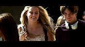 Filename=alltheboyslovemandylane00474.jpg
Filesize=704KiB
Dimensions=1920x1080
Date added=Apr 06, 2021 alltheboyslovemandylane00474.jpg