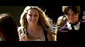 Filename=alltheboyslovemandylane00476.jpg
Filesize=718KiB
Dimensions=1920x1080
Date added=Apr 06, 2021 alltheboyslovemandylane00476.jpg