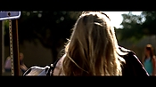 Filename=alltheboyslovemandylane00477.jpg
Filesize=661KiB
Dimensions=1920x1080
Date added=Apr 06, 2021 alltheboyslovemandylane00477.jpg