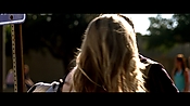 Filename=alltheboyslovemandylane00478.jpg
Filesize=680KiB
Dimensions=1920x1080
Date added=Apr 06, 2021 alltheboyslovemandylane00478.jpg