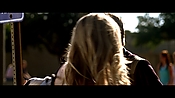 Filename=alltheboyslovemandylane00479.jpg
Filesize=676KiB
Dimensions=1920x1080
Date added=Apr 06, 2021 alltheboyslovemandylane00479.jpg