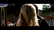 Filename=alltheboyslovemandylane00480.jpg
Filesize=666KiB
Dimensions=1920x1080
Date added=Apr 06, 2021 alltheboyslovemandylane00480.jpg