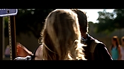 Filename=alltheboyslovemandylane00481.jpg
Filesize=692KiB
Dimensions=1920x1080
Date added=Apr 06, 2021 alltheboyslovemandylane00481.jpg