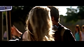 Filename=alltheboyslovemandylane00482.jpg
Filesize=699KiB
Dimensions=1920x1080
Date added=Apr 06, 2021 alltheboyslovemandylane00482.jpg