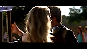 Filename=alltheboyslovemandylane00483.jpg
Filesize=685KiB
Dimensions=1920x1080
Date added=Apr 06, 2021 alltheboyslovemandylane00483.jpg