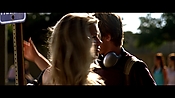 Filename=alltheboyslovemandylane00484.jpg
Filesize=718KiB
Dimensions=1920x1080
Date added=Apr 06, 2021 alltheboyslovemandylane00484.jpg