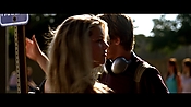 Filename=alltheboyslovemandylane00485.jpg
Filesize=717KiB
Dimensions=1920x1080
Date added=Apr 06, 2021 alltheboyslovemandylane00485.jpg