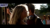 Filename=alltheboyslovemandylane00487.jpg
Filesize=751KiB
Dimensions=1920x1080
Date added=Apr 06, 2021 alltheboyslovemandylane00487.jpg