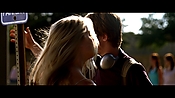 Filename=alltheboyslovemandylane00488.jpg
Filesize=748KiB
Dimensions=1920x1080
Date added=Apr 06, 2021 alltheboyslovemandylane00488.jpg