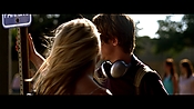 Filename=alltheboyslovemandylane00490.jpg
Filesize=754KiB
Dimensions=1920x1080
Date added=Apr 06, 2021 alltheboyslovemandylane00490.jpg