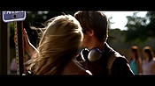 Filename=alltheboyslovemandylane00491.jpg
Filesize=742KiB
Dimensions=1920x1080
Date added=Apr 06, 2021 alltheboyslovemandylane00491.jpg