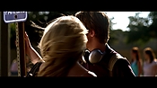 Filename=alltheboyslovemandylane00492.jpg
Filesize=722KiB
Dimensions=1920x1080
Date added=Apr 06, 2021 alltheboyslovemandylane00492.jpg