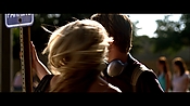 Filename=alltheboyslovemandylane00493.jpg
Filesize=741KiB
Dimensions=1920x1080
Date added=Apr 06, 2021 alltheboyslovemandylane00493.jpg