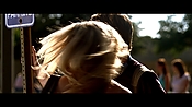 Filename=alltheboyslovemandylane00495.jpg
Filesize=756KiB
Dimensions=1920x1080
Date added=Apr 06, 2021 alltheboyslovemandylane00495.jpg