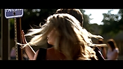 Filename=alltheboyslovemandylane00498.jpg
Filesize=751KiB
Dimensions=1920x1080
Date added=Apr 06, 2021 alltheboyslovemandylane00498.jpg