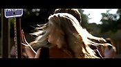 Filename=alltheboyslovemandylane00499.jpg
Filesize=742KiB
Dimensions=1920x1080
Date added=Apr 06, 2021 alltheboyslovemandylane00499.jpg