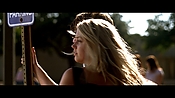 Filename=alltheboyslovemandylane00502.jpg
Filesize=743KiB
Dimensions=1920x1080
Date added=Apr 06, 2021 alltheboyslovemandylane00502.jpg