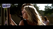 Filename=alltheboyslovemandylane00503.jpg
Filesize=736KiB
Dimensions=1920x1080
Date added=Apr 06, 2021 alltheboyslovemandylane00503.jpg