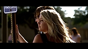 Filename=alltheboyslovemandylane00504.jpg
Filesize=726KiB
Dimensions=1920x1080
Date added=Apr 06, 2021 alltheboyslovemandylane00504.jpg