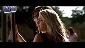Filename=alltheboyslovemandylane00505.jpg
Filesize=746KiB
Dimensions=1920x1080
Date added=Apr 06, 2021 alltheboyslovemandylane00505.jpg