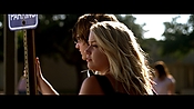 Filename=alltheboyslovemandylane00506.jpg
Filesize=748KiB
Dimensions=1920x1080
Date added=Apr 06, 2021 alltheboyslovemandylane00506.jpg