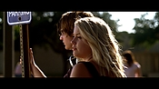Filename=alltheboyslovemandylane00508.jpg
Filesize=756KiB
Dimensions=1920x1080
Date added=Apr 06, 2021 alltheboyslovemandylane00508.jpg