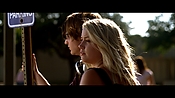 Filename=alltheboyslovemandylane00509.jpg
Filesize=751KiB
Dimensions=1920x1080
Date added=Apr 06, 2021 alltheboyslovemandylane00509.jpg
