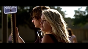 Filename=alltheboyslovemandylane00510.jpg
Filesize=744KiB
Dimensions=1920x1080
Date added=Apr 06, 2021 alltheboyslovemandylane00510.jpg