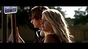 Filename=alltheboyslovemandylane00512.jpg
Filesize=772KiB
Dimensions=1920x1080
Date added=Apr 06, 2021 alltheboyslovemandylane00512.jpg