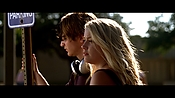Filename=alltheboyslovemandylane00513.jpg
Filesize=775KiB
Dimensions=1920x1080
Date added=Apr 06, 2021 alltheboyslovemandylane00513.jpg