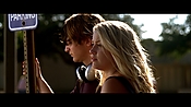 Filename=alltheboyslovemandylane00514.jpg
Filesize=790KiB
Dimensions=1920x1080
Date added=Apr 06, 2021 alltheboyslovemandylane00514.jpg