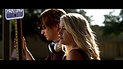 Filename=alltheboyslovemandylane00515.jpg
Filesize=784KiB
Dimensions=1920x1080
Date added=Apr 06, 2021 alltheboyslovemandylane00515.jpg
