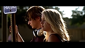 Filename=alltheboyslovemandylane00516.jpg
Filesize=774KiB
Dimensions=1920x1080
Date added=Apr 06, 2021 alltheboyslovemandylane00516.jpg